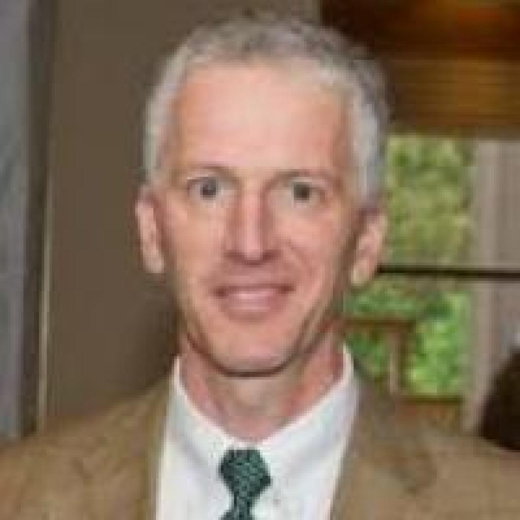 Teichman, Joel | Providence Research